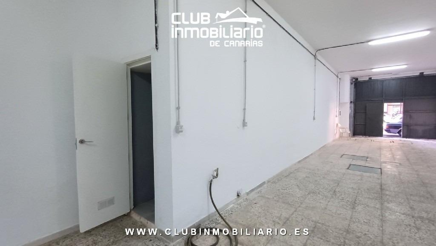 en venta local Maroñas Noya 7