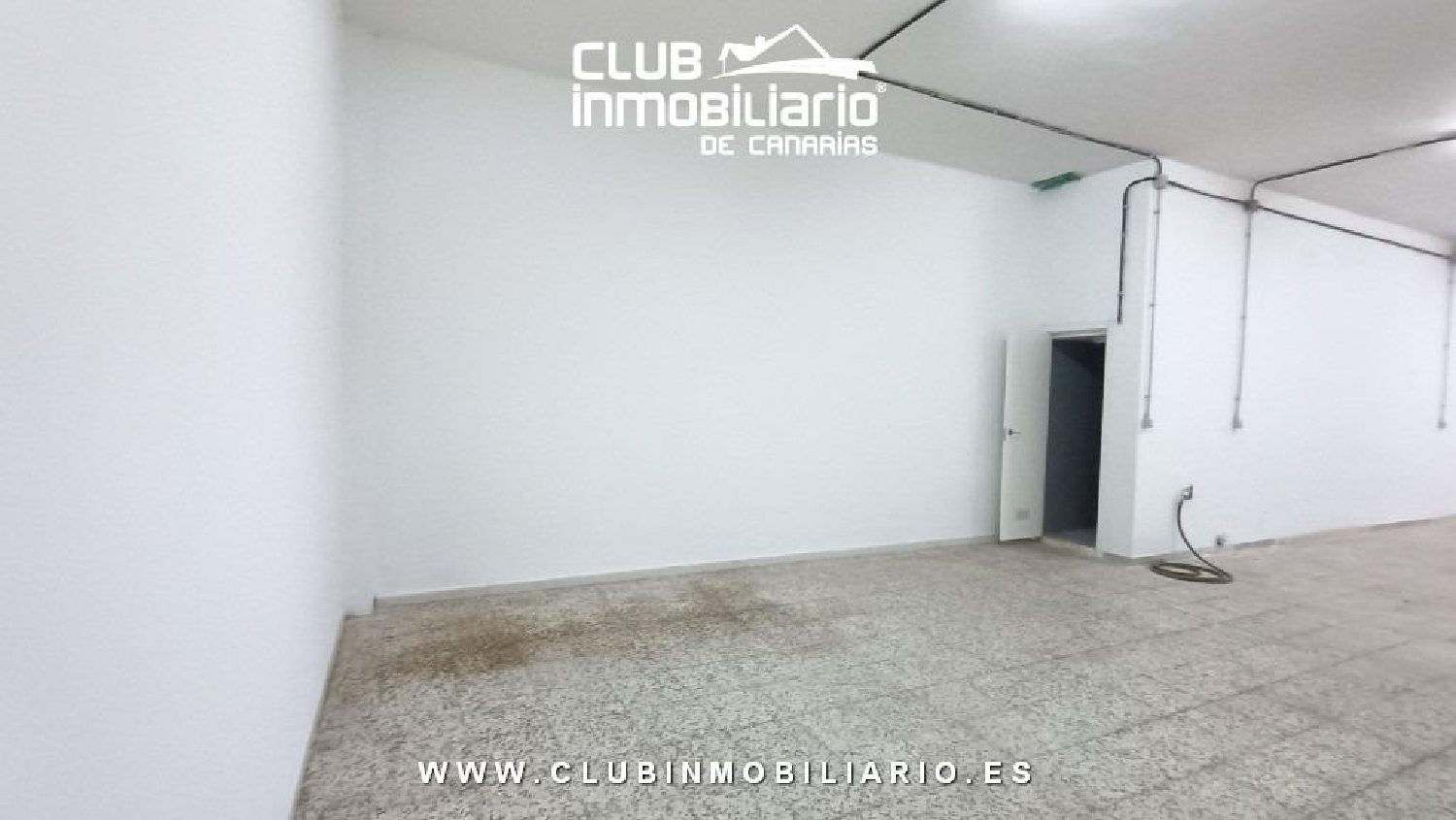 en venta local Maroñas Noya 6