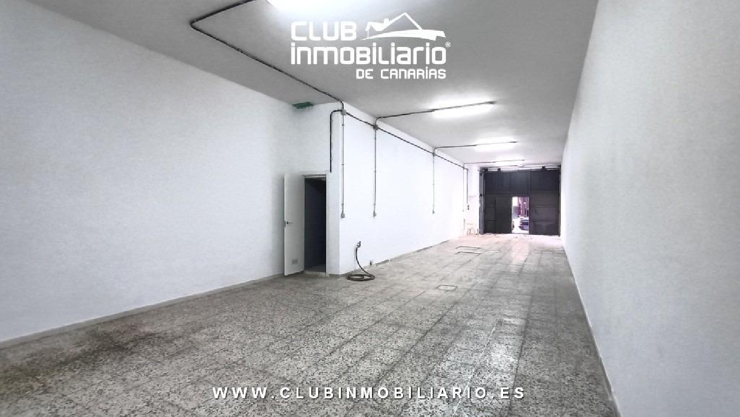 en venta local Maroñas Noya 5