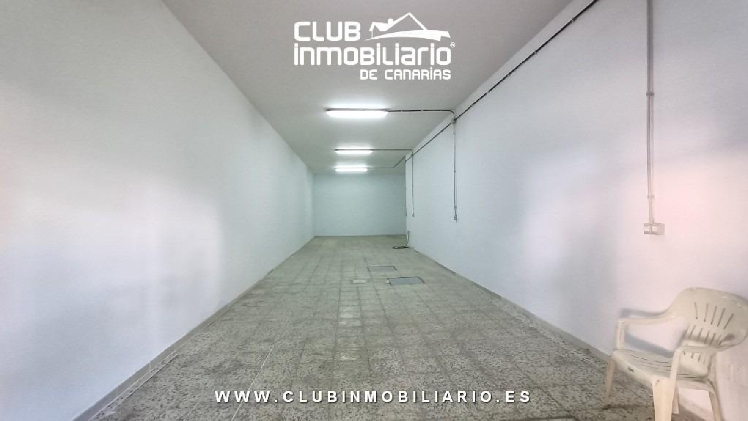 en venta local Maroñas Noya 2