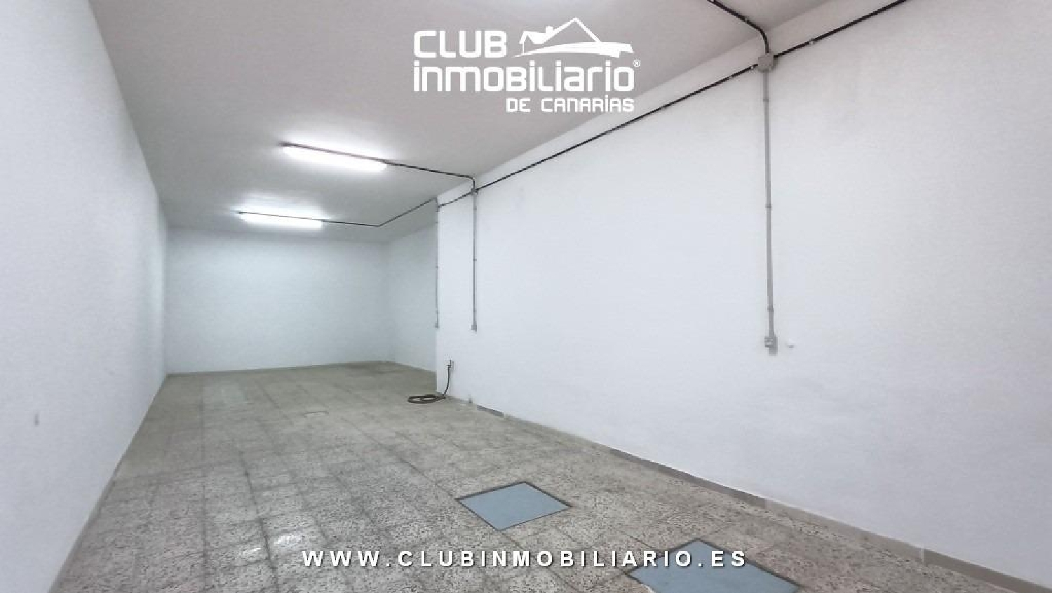 en venta local Maroñas Noya 3