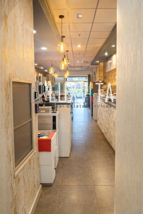 Maroñas Noya lokal foto 6348294