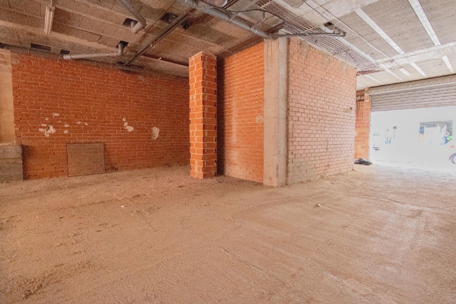  kaufen Gewerberaum Massamagrell Horta Nord 4