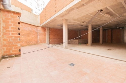 Massamagrell Horta Nord Gewerberaum Bild 6352435