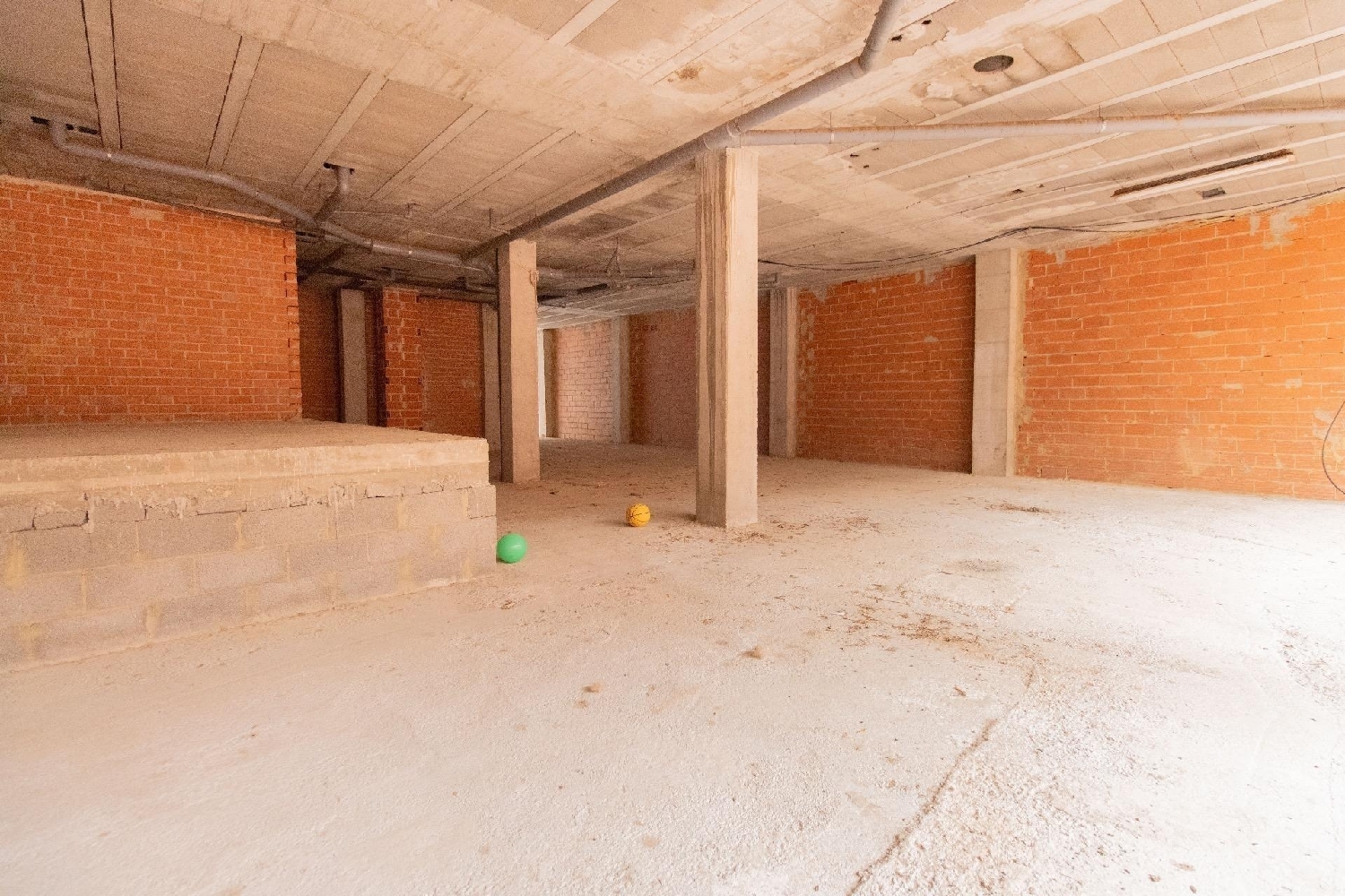  kaufen Gewerberaum Massamagrell Horta Nord 3