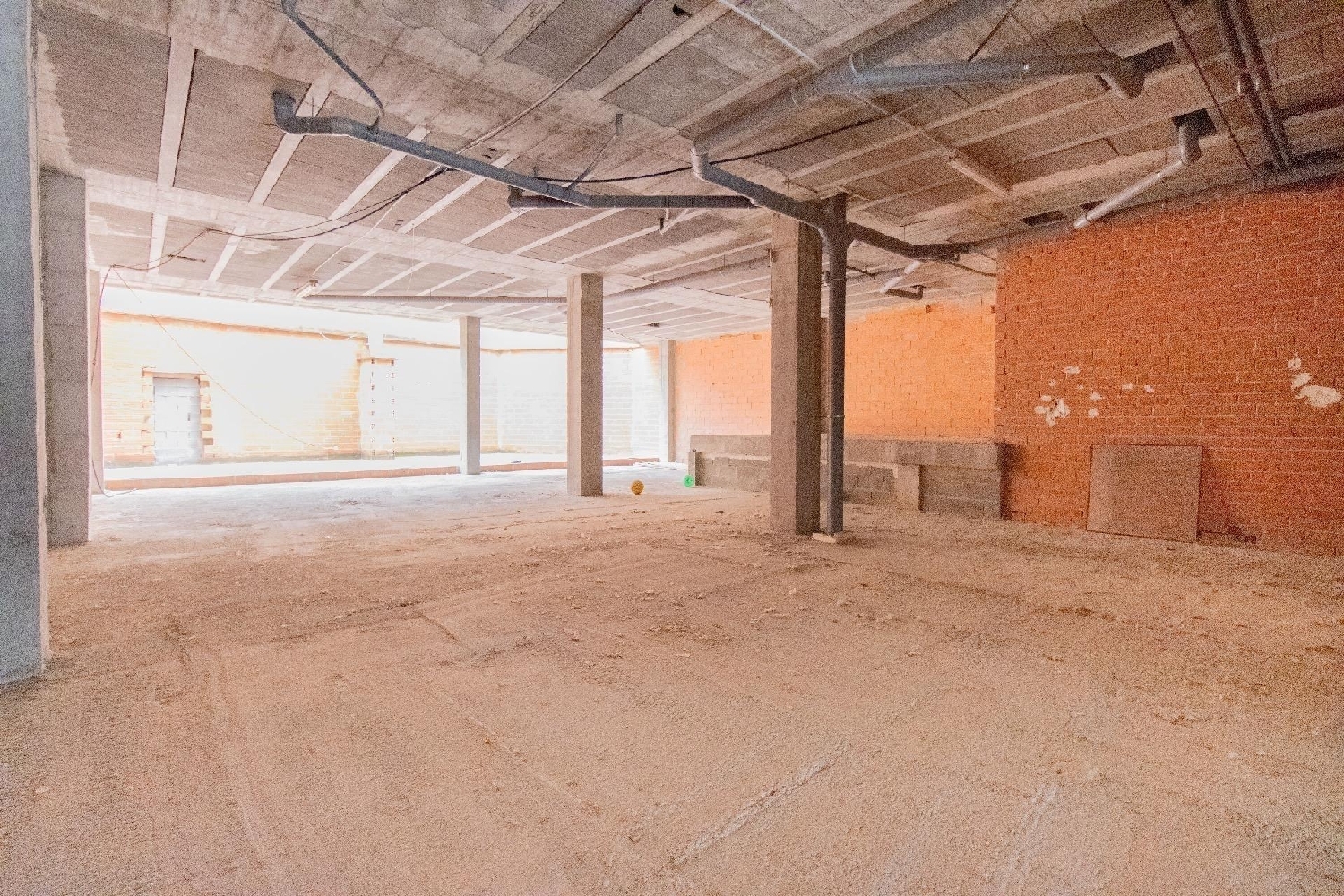  kaufen Gewerberaum Massamagrell Horta Nord 7