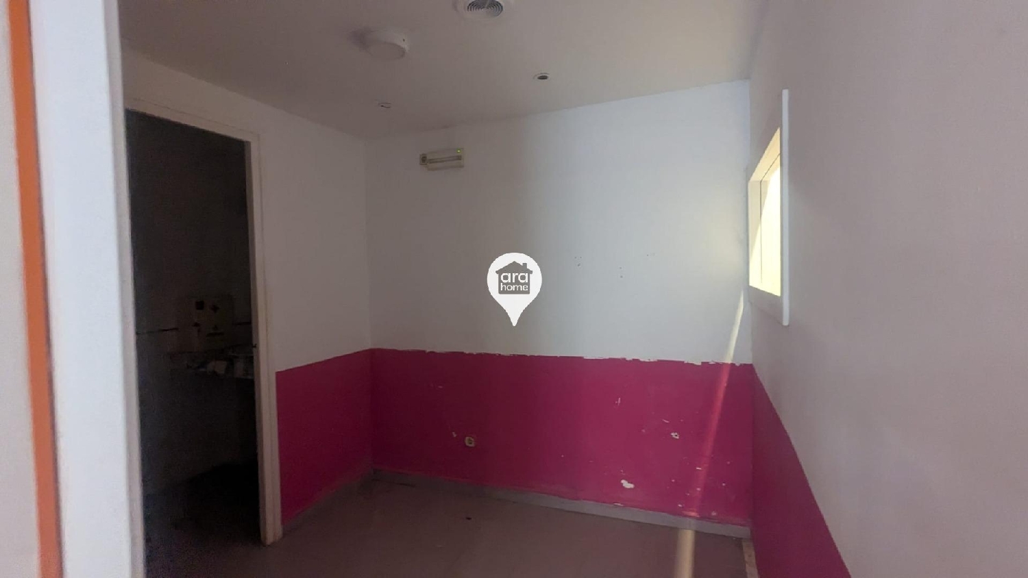 en venta local Mataró Centre 08301 Maresme 5