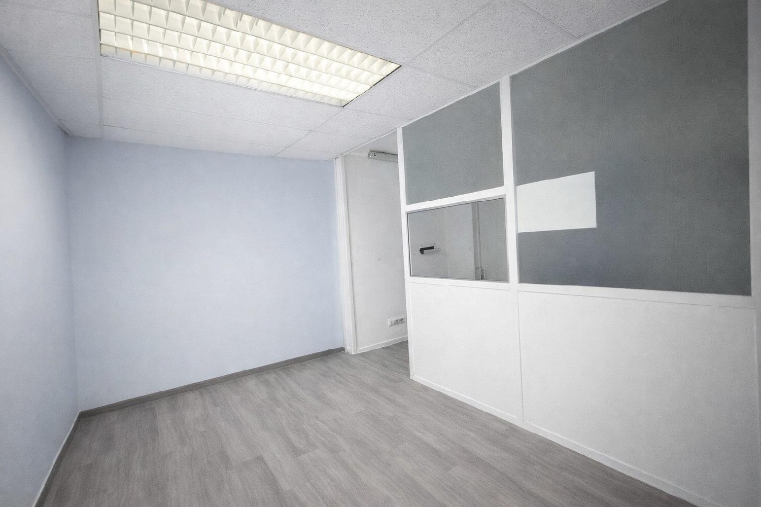  for sale commercial premise Mataró Centre 08301 Maresme 5