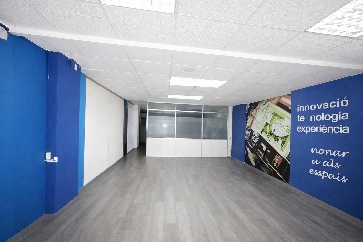  for sale commercial premise Mataró Centre 08301 Maresme 6