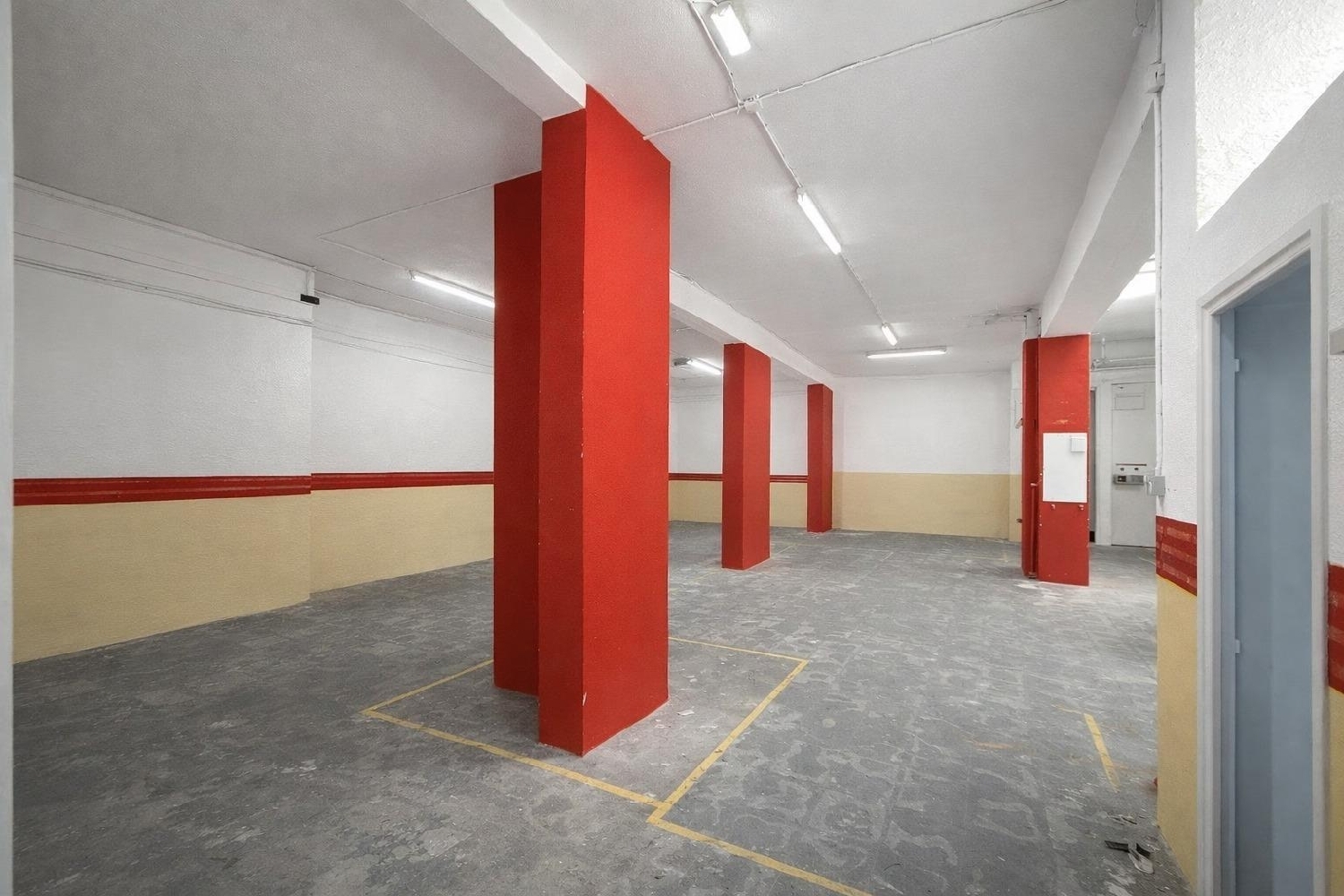  for sale commercial premise Mataró Centre 08301 Maresme 2