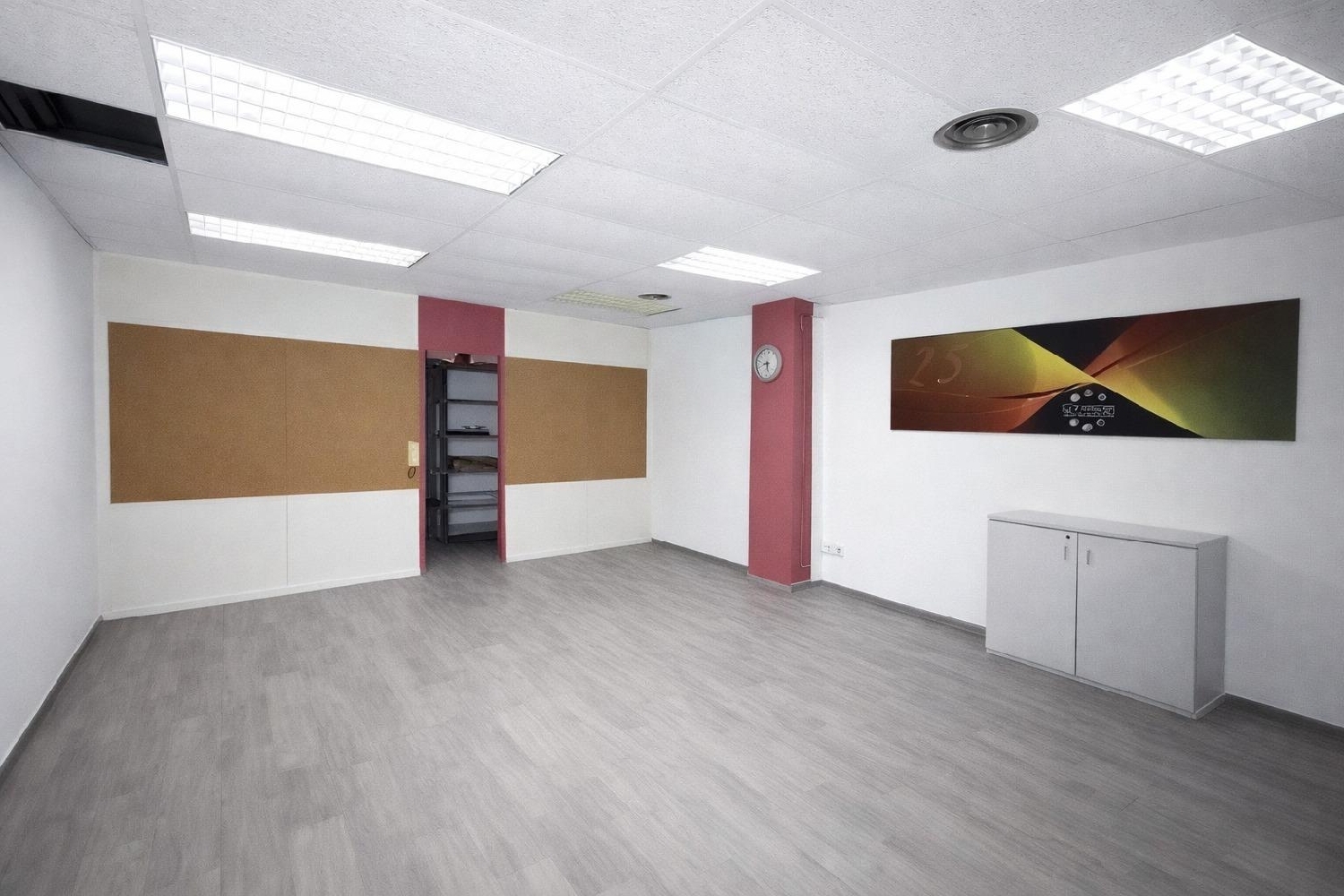  for sale commercial premise Mataró Centre 08301 Maresme 8