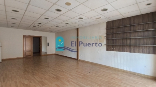 Mazarrón Bajo Guadalentín lokal foto 6345541