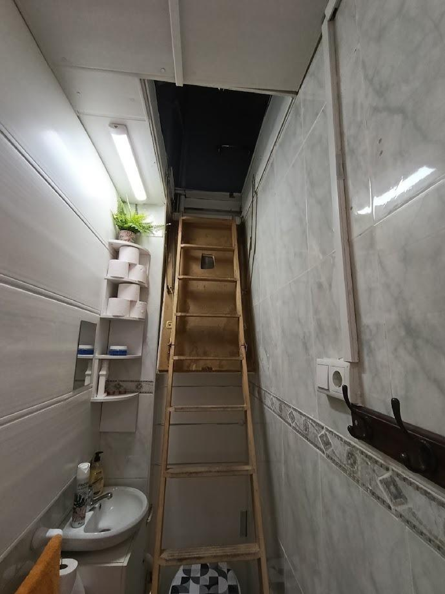  en venta local Mislata Horta Oest 8