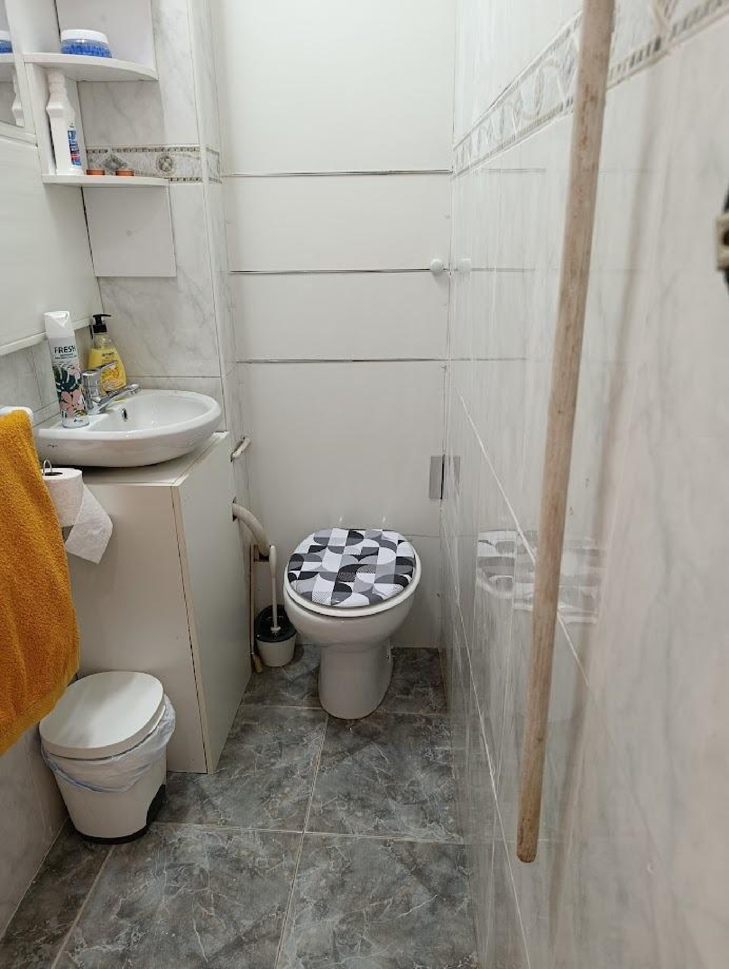  en venta local Mislata Horta Oest 5