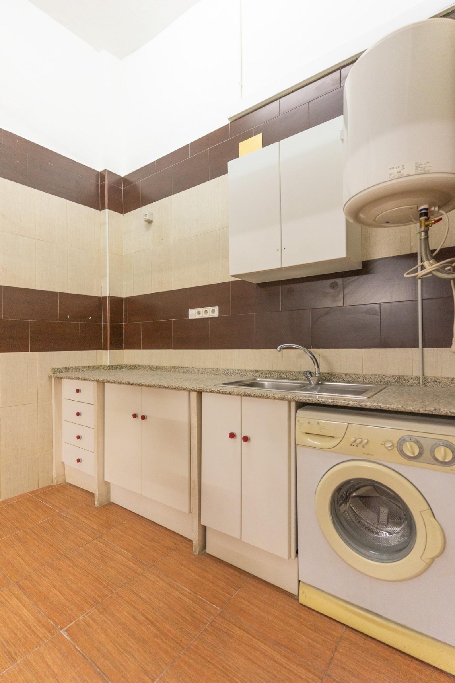  till salu lokal Molina De Segura Vega Media Del Segura 25