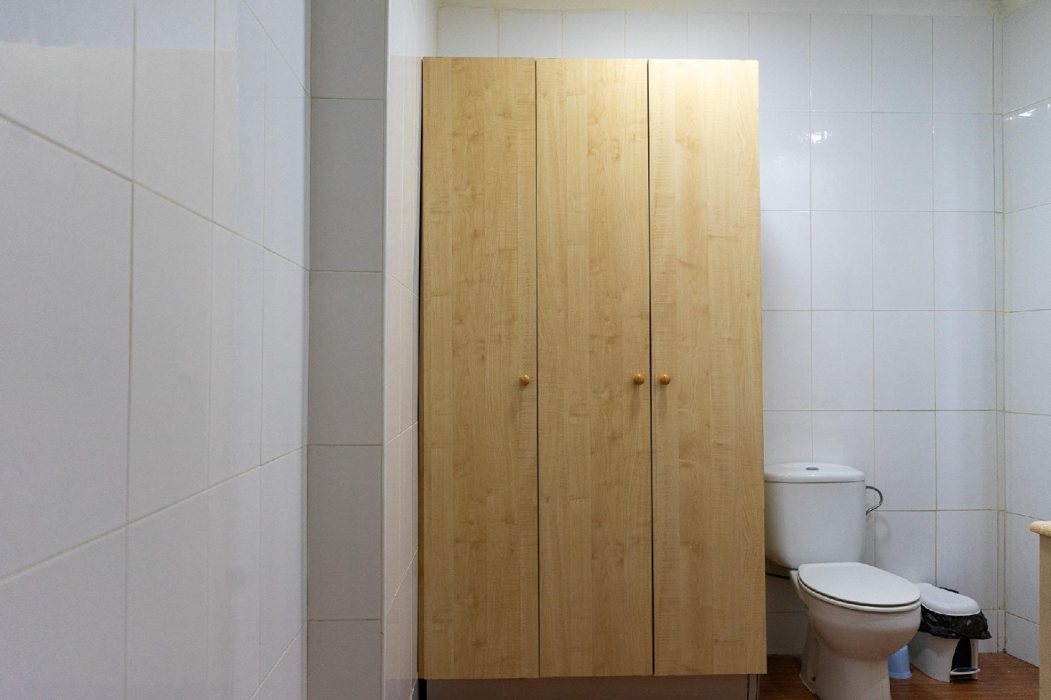  till salu lokal Molina De Segura Vega Media Del Segura 13