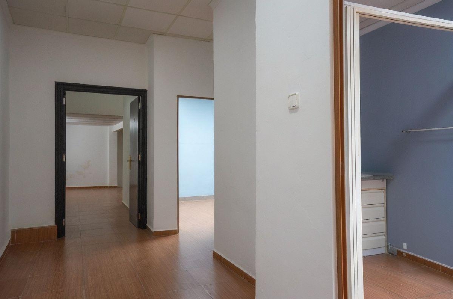  till salu lokal Molina De Segura Vega Media Del Segura 7