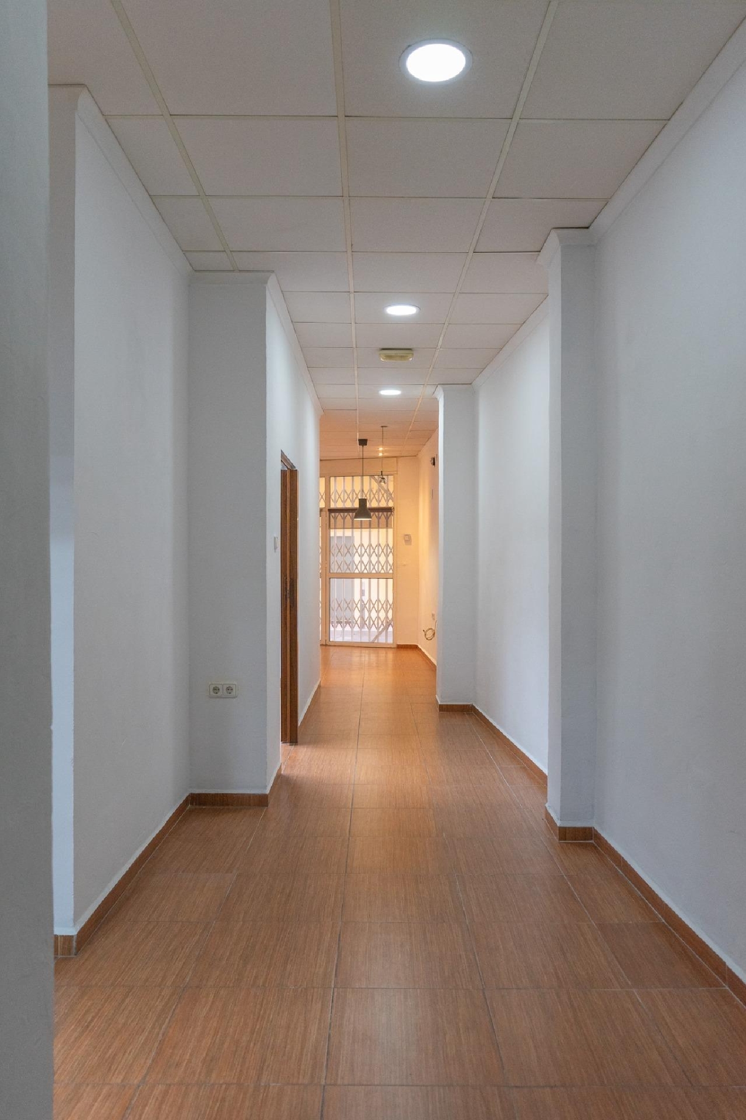  till salu lokal Molina De Segura Vega Media Del Segura 21