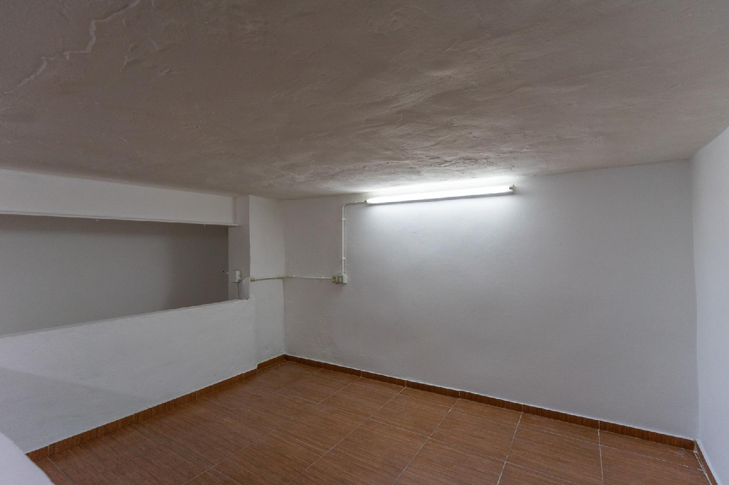  till salu lokal Molina De Segura Vega Media Del Segura 30