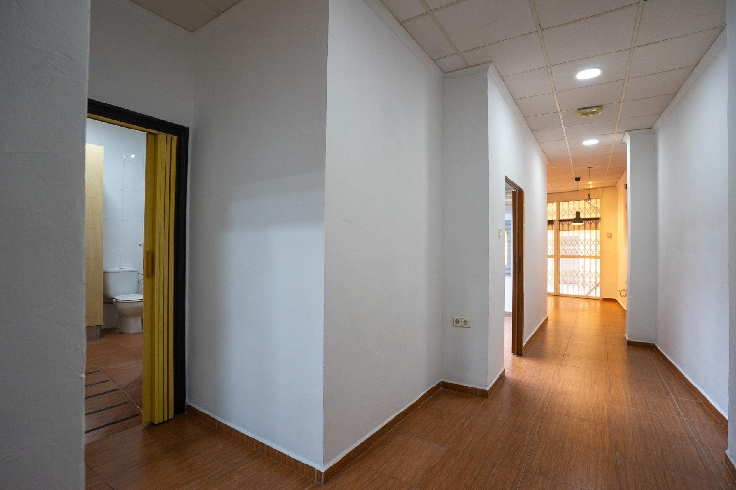  till salu lokal Molina De Segura Vega Media Del Segura 33