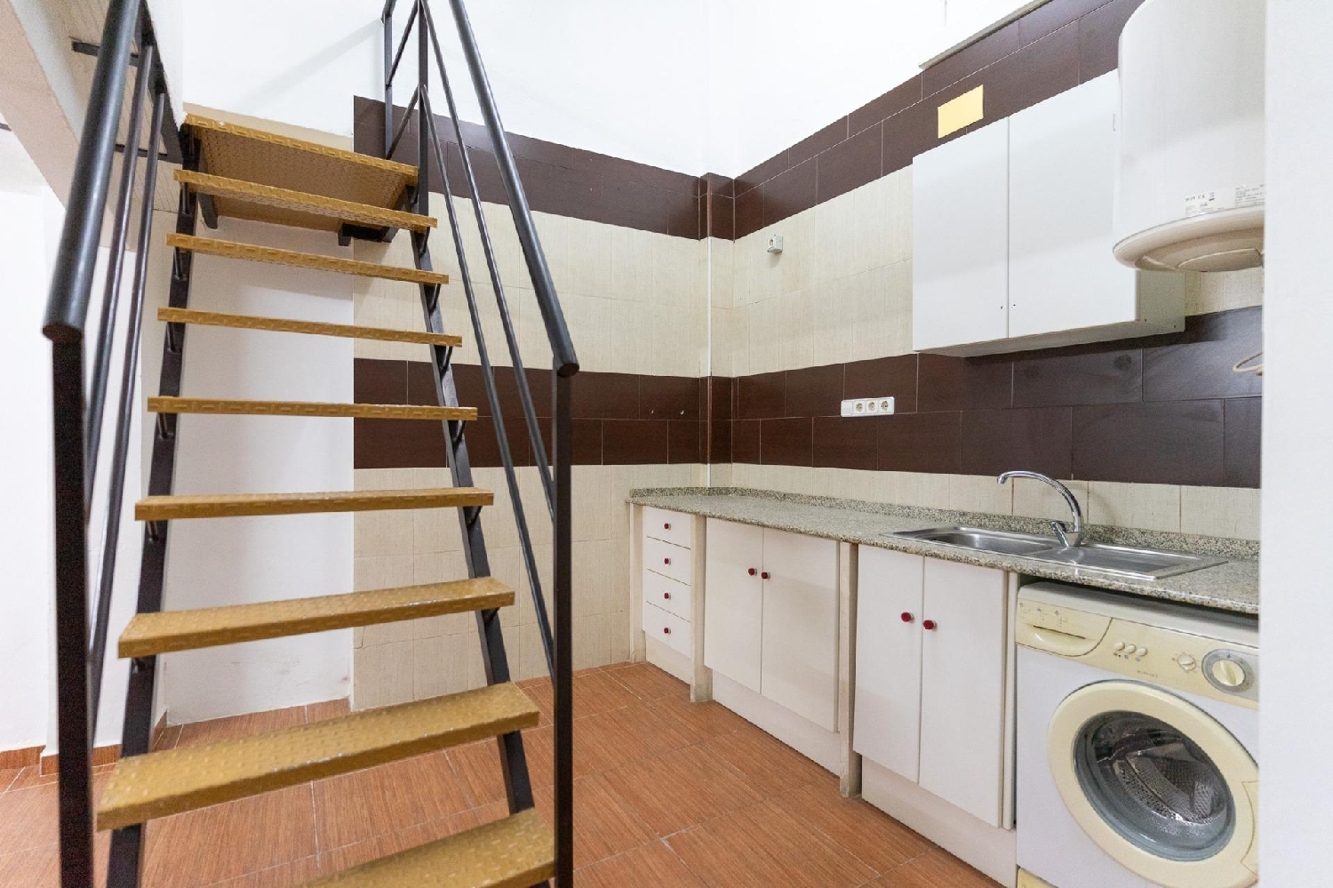  till salu lokal Molina De Segura Vega Media Del Segura 24