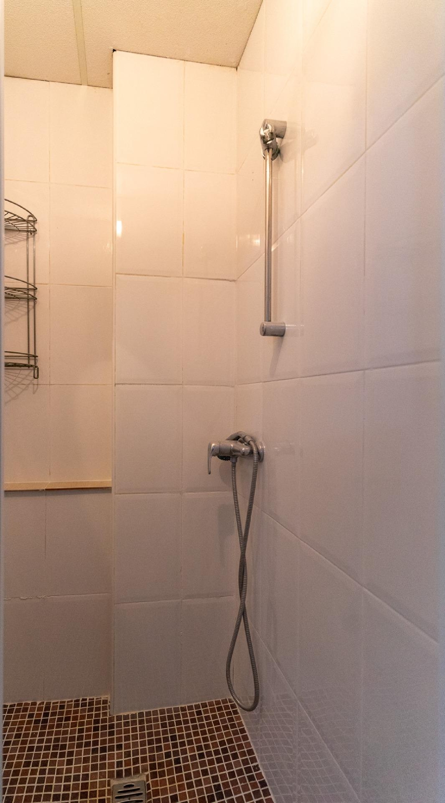  till salu lokal Molina De Segura Vega Media Del Segura 27