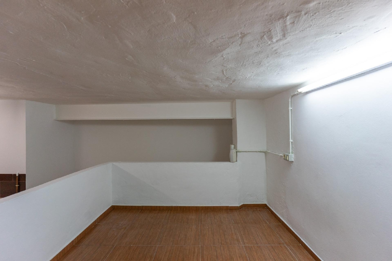  till salu lokal Molina De Segura Vega Media Del Segura 29