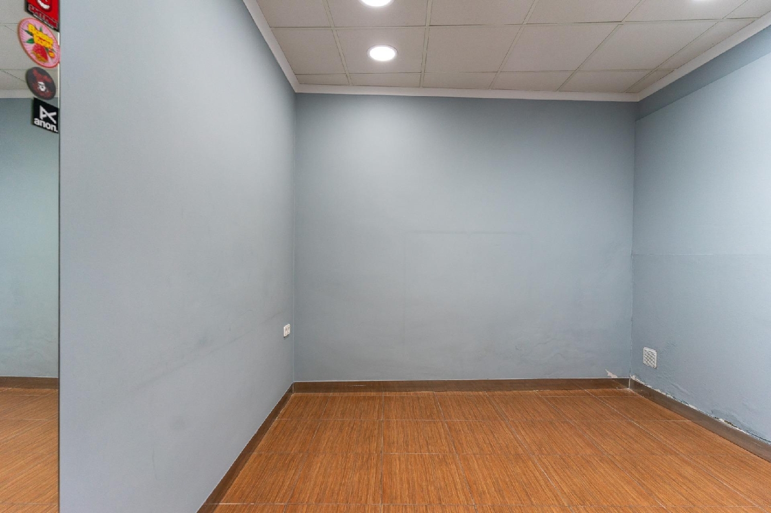  till salu lokal Molina De Segura Vega Media Del Segura 19