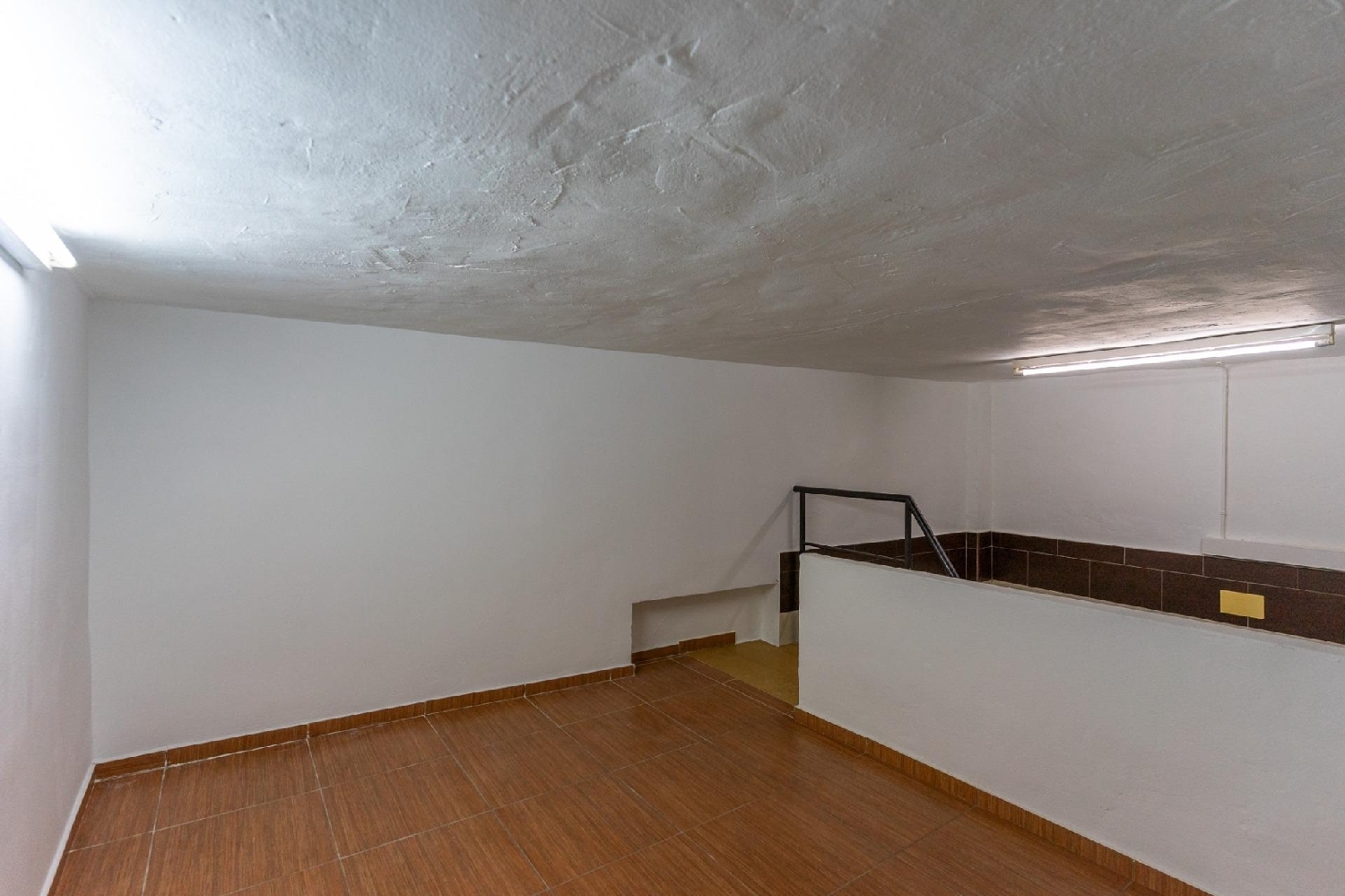  till salu lokal Molina De Segura Vega Media Del Segura 31