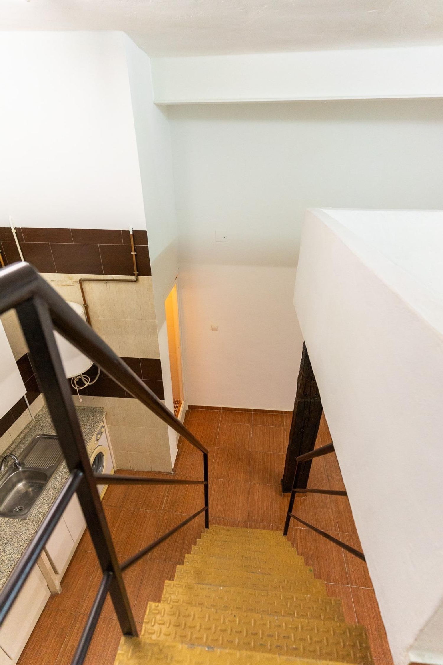  till salu lokal Molina De Segura Vega Media Del Segura 32