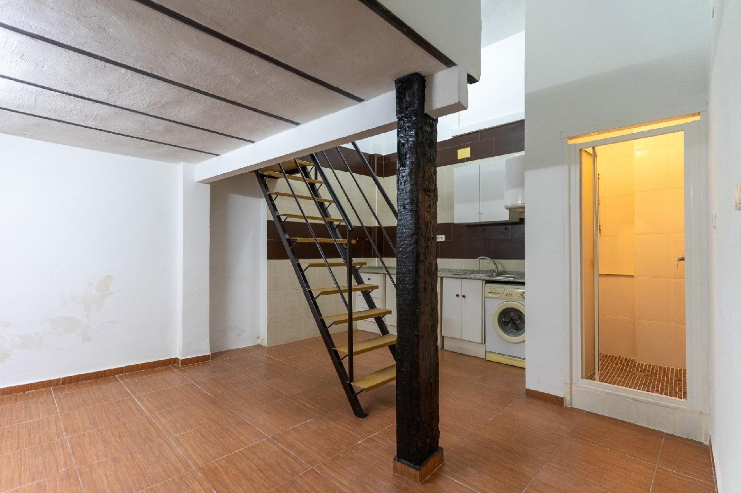  till salu lokal Molina De Segura Vega Media Del Segura 23