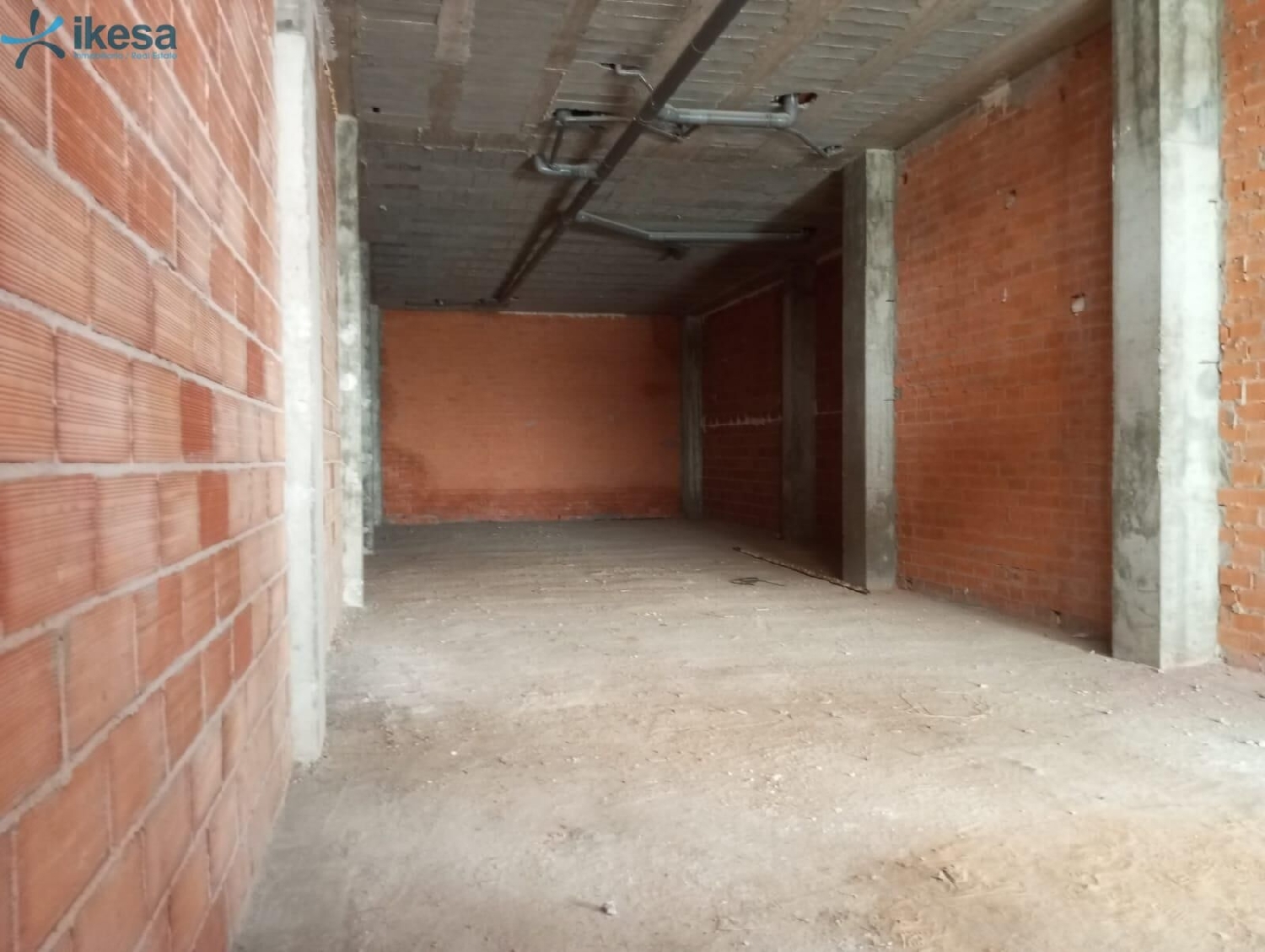  te koop kantoor Monesterio Tentudia 3