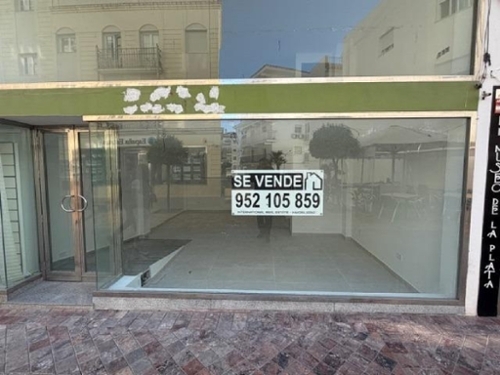 Nerja Axarquía lokal foto 6349974