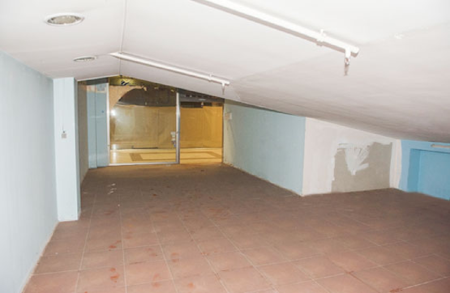  en venta local Nigrán Vigo 4