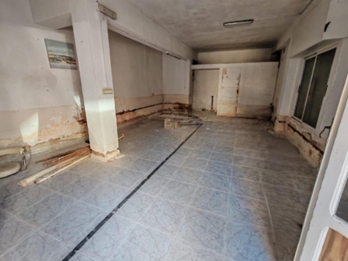 Novelda Vinalopó Mitjà Gewerberaum Bild 6347250