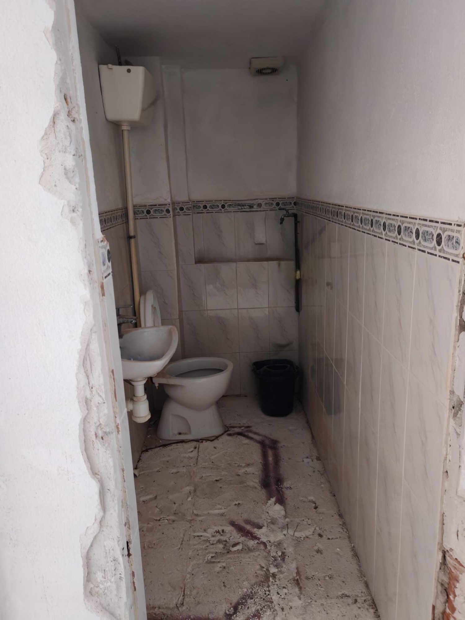 kaufen Gewerberaum Novelda Vinalopó Mitjà 3