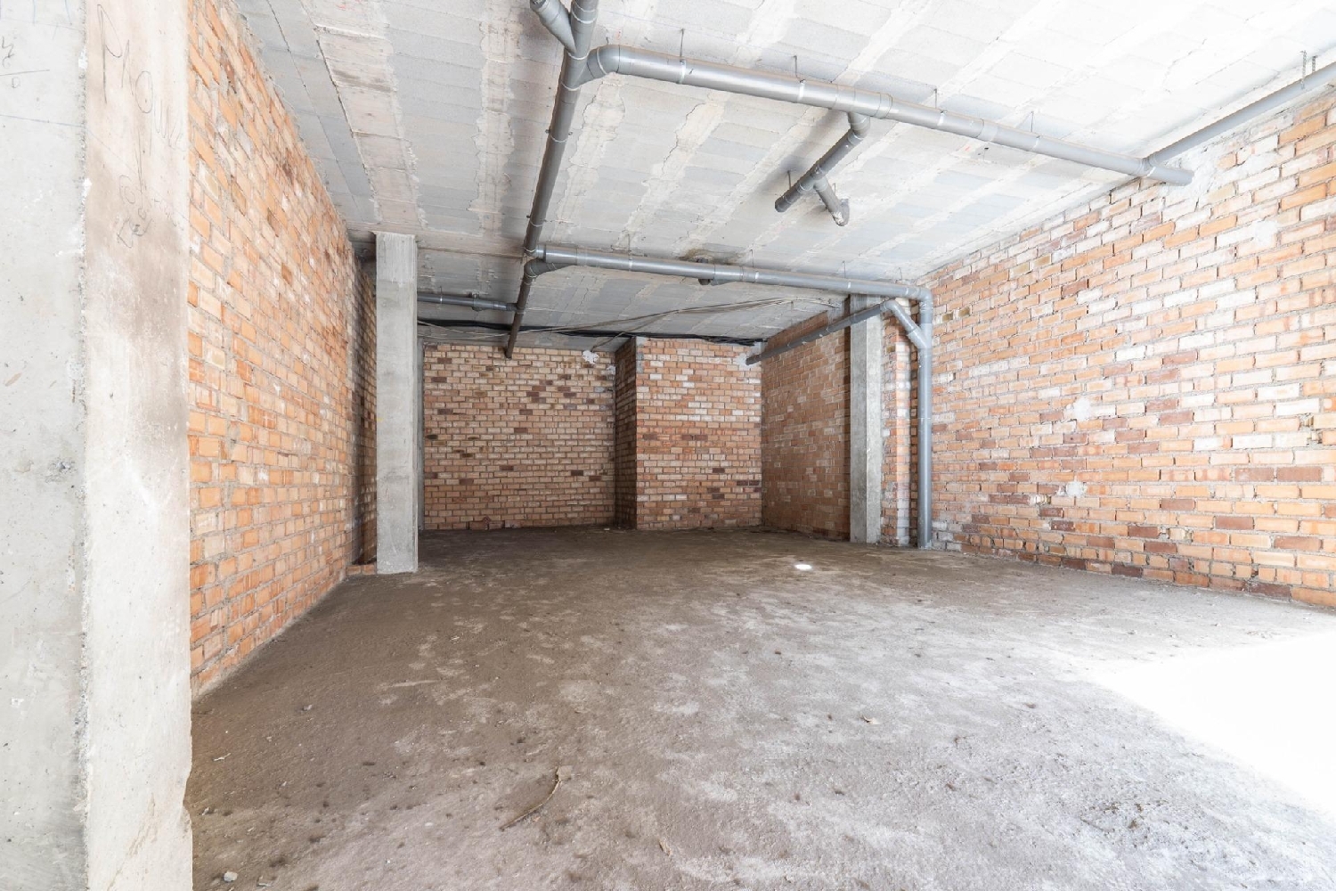  te koop bedrijfsruimte Ogíjares Vega De Granada 7