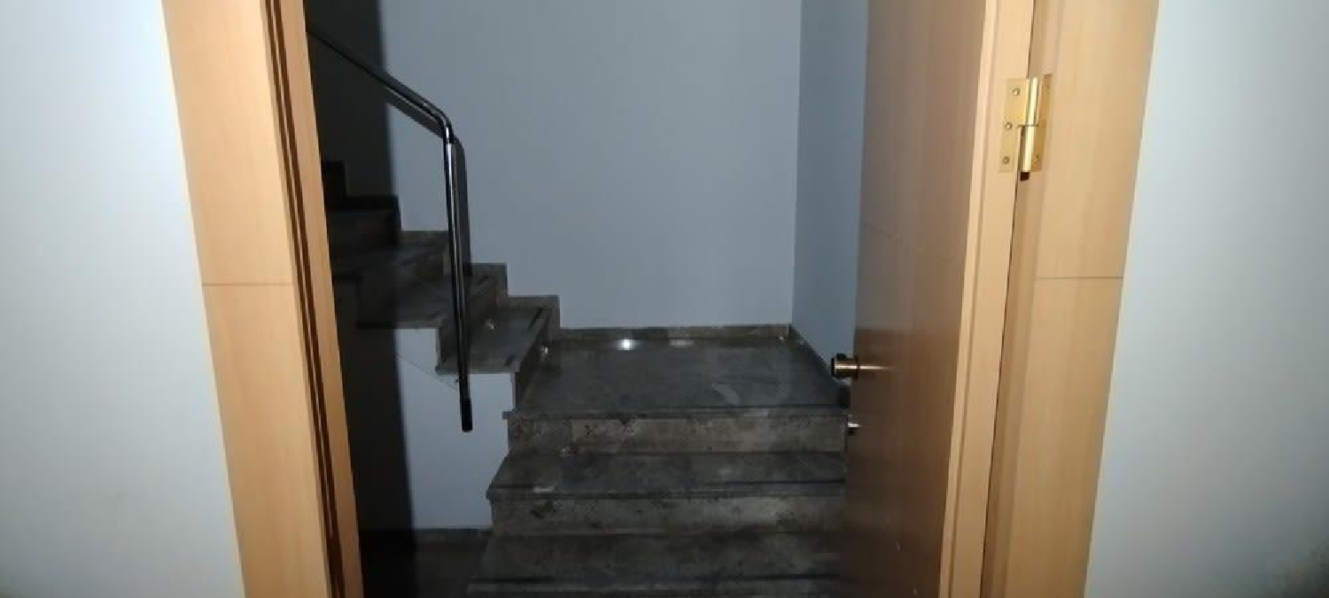 kaufen Gewerberaum Oliva Safor 6