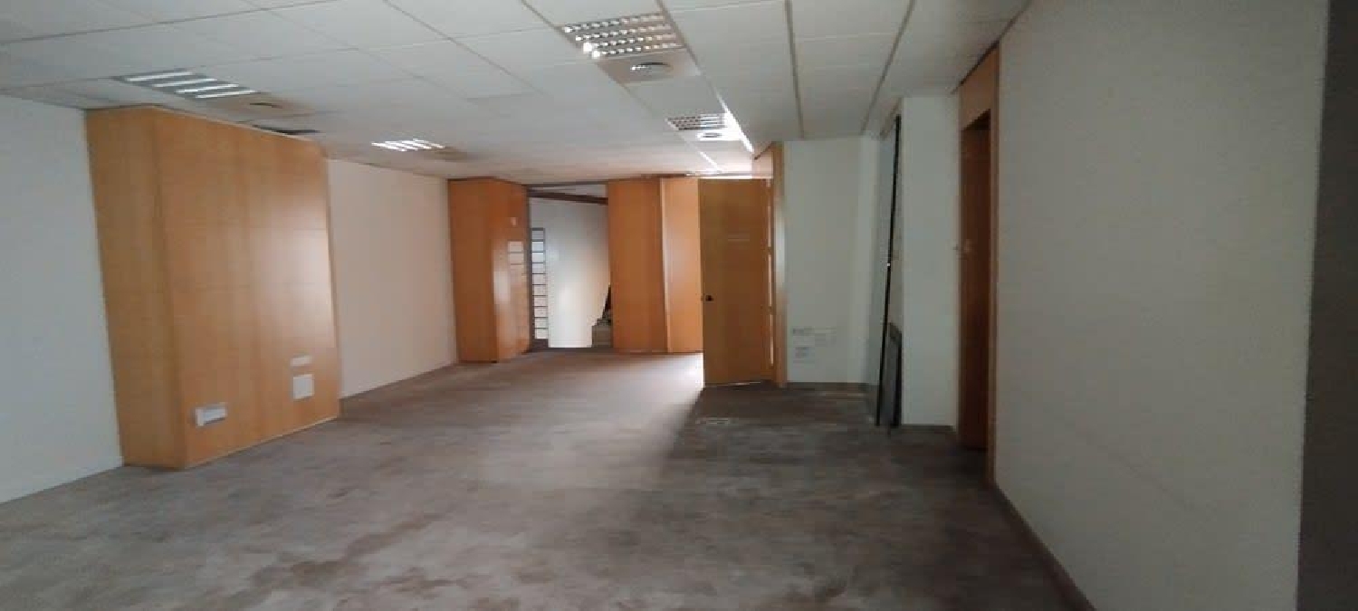 kaufen Gewerberaum Oliva Safor 3