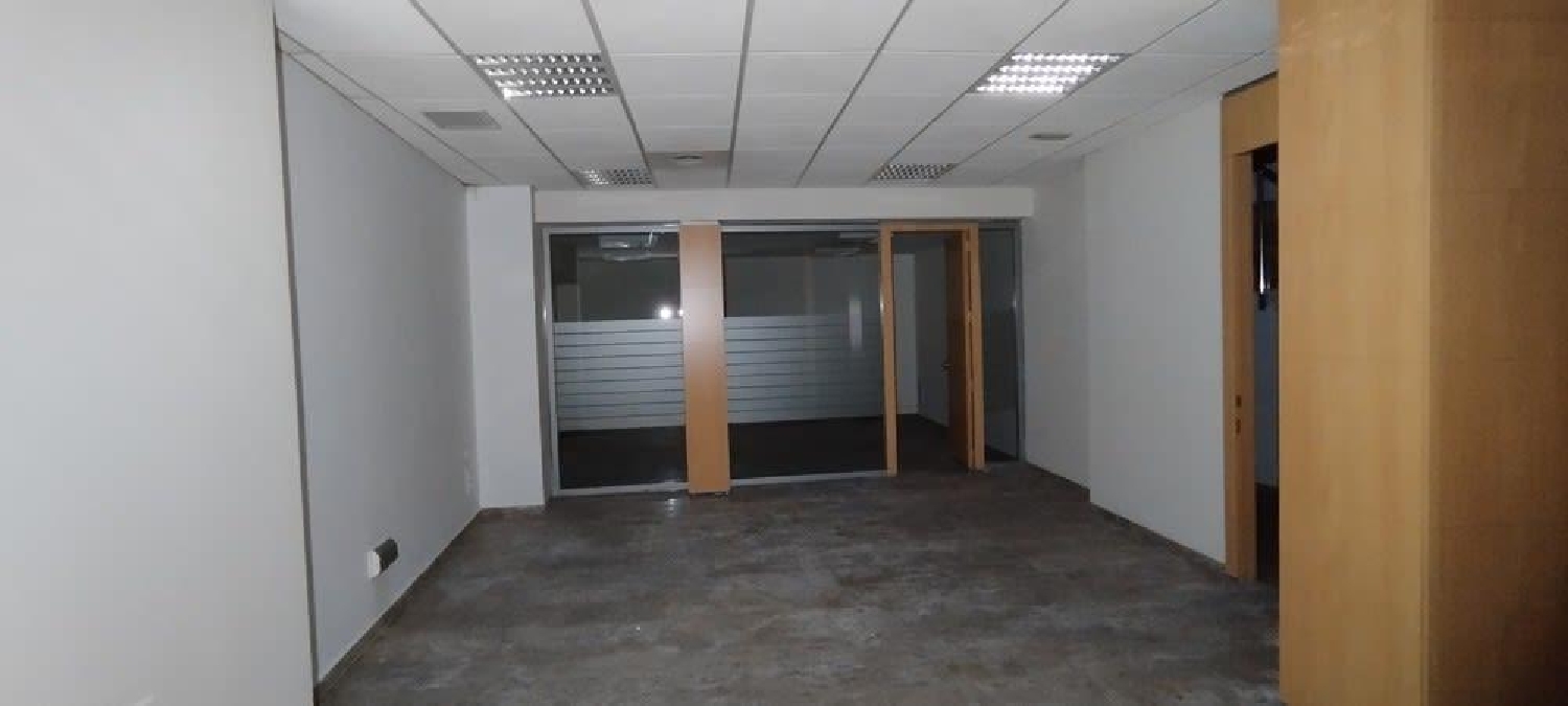 kaufen Gewerberaum Oliva Safor 4