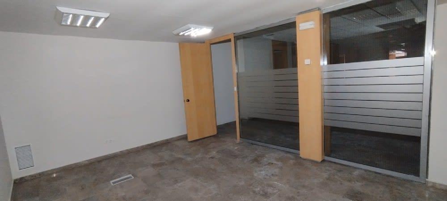 kaufen Gewerberaum Oliva Safor 8