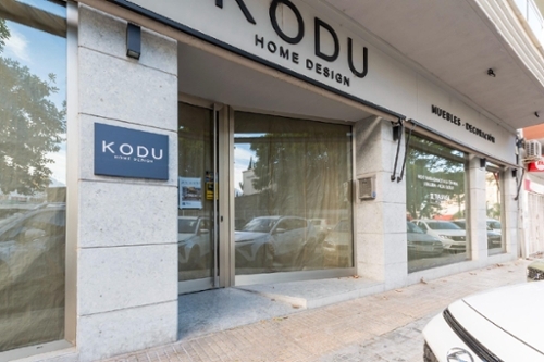 Oliva Safor Gewerberaum Bild 6343629