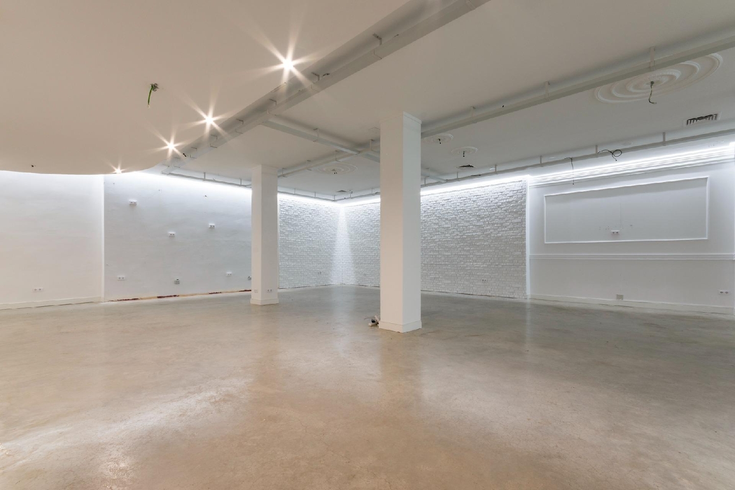  kaufen Gewerberaum Oliva Safor 5