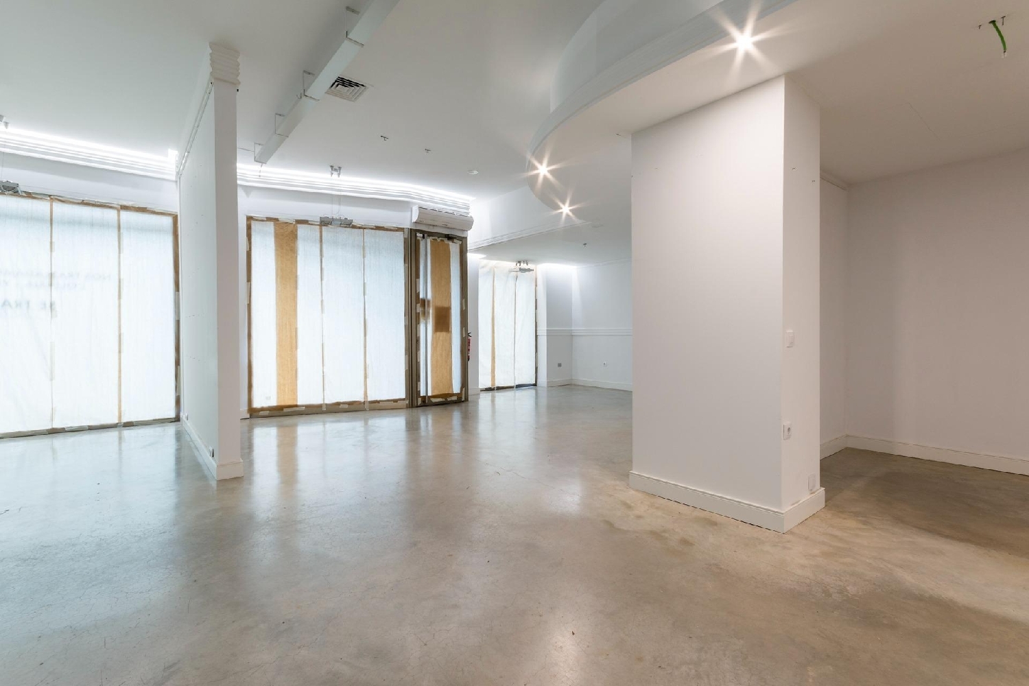  kaufen Gewerberaum Oliva Safor 8