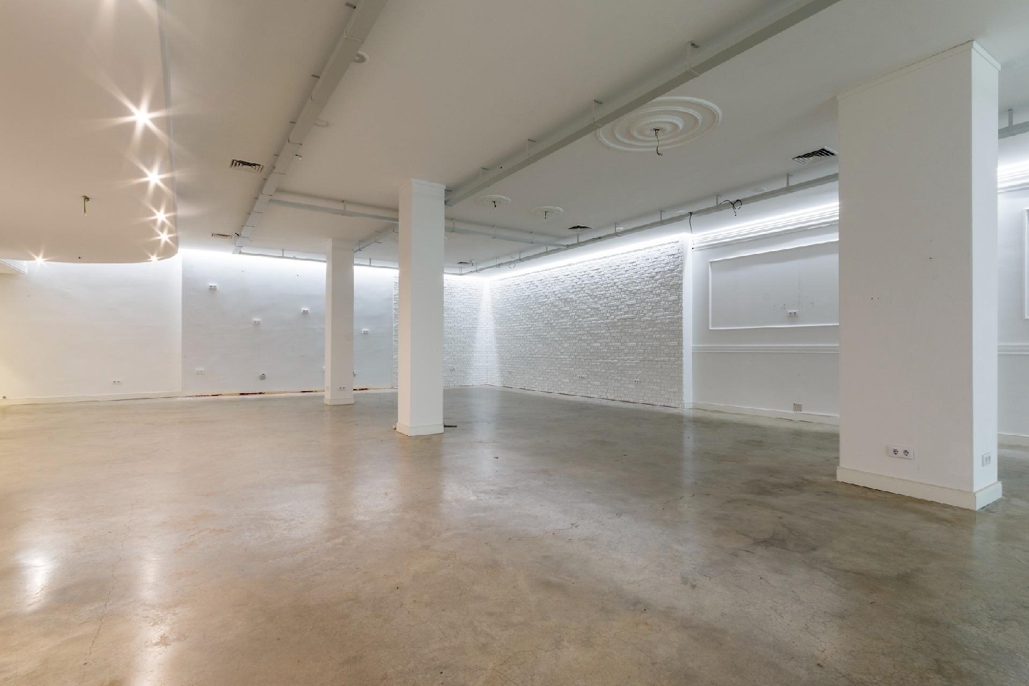  kaufen Gewerberaum Oliva Safor 6