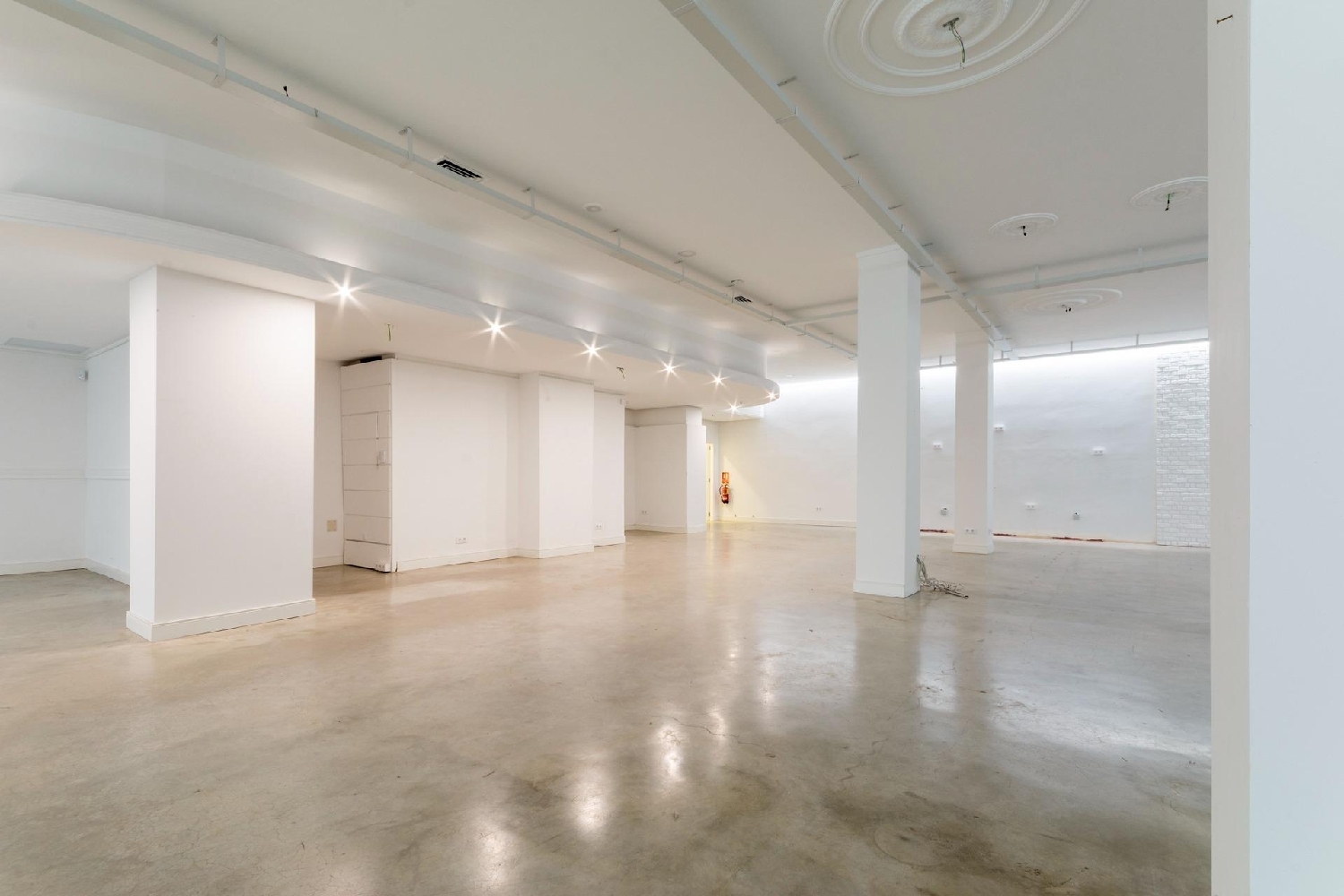  kaufen Gewerberaum Oliva Safor 7