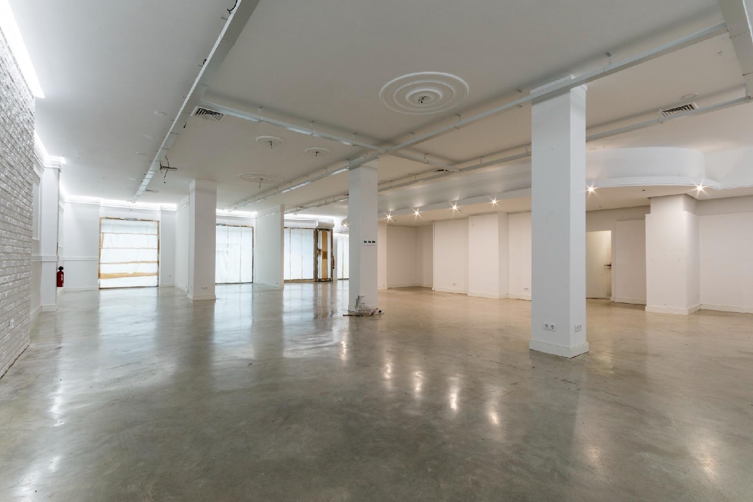  kaufen Gewerberaum Oliva Safor 2