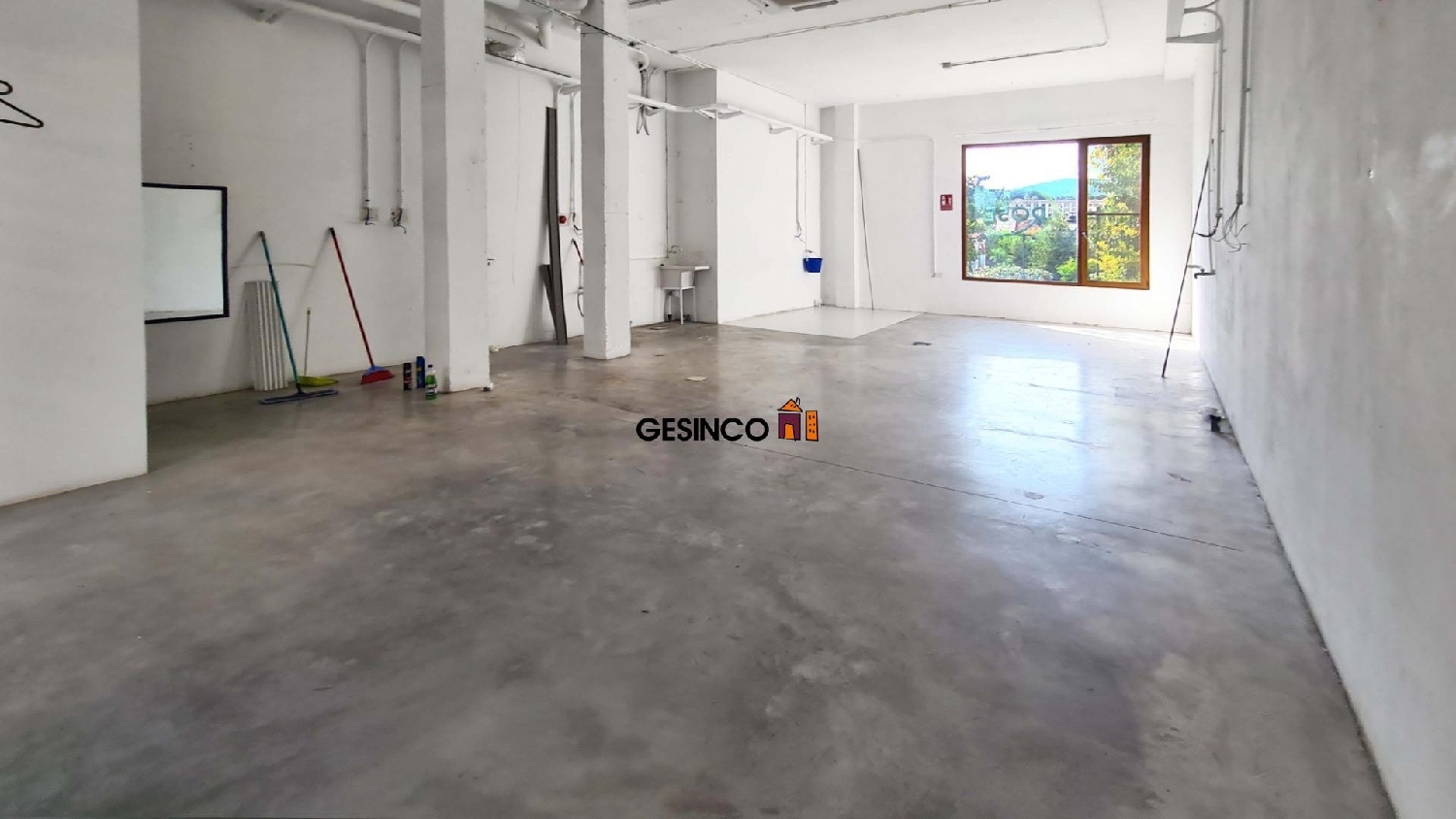  à vendre local commercial Ontinyent Vall D'albaida 2