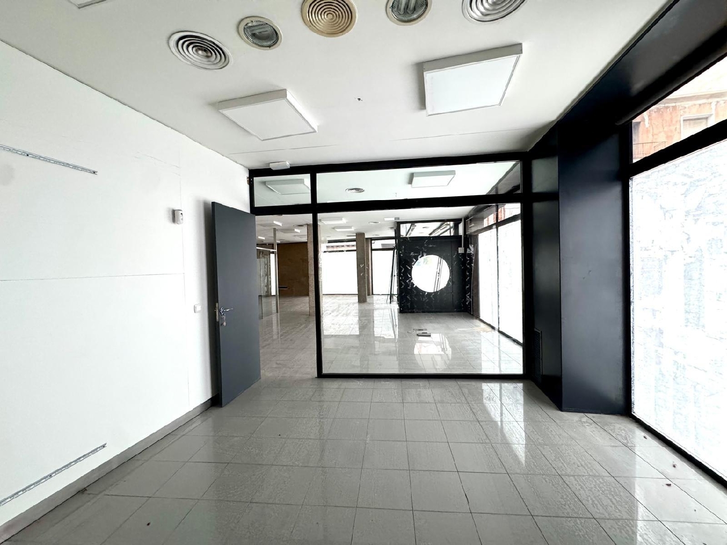  à vendre local commercial Orihuela Baix Segura 3