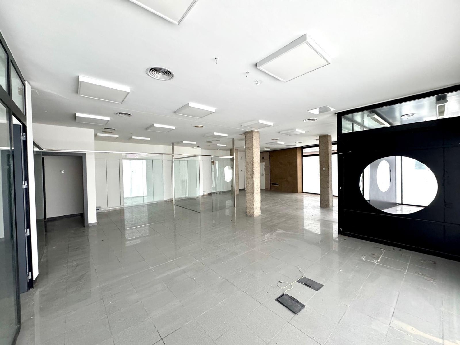  à vendre local commercial Orihuela Baix Segura 2